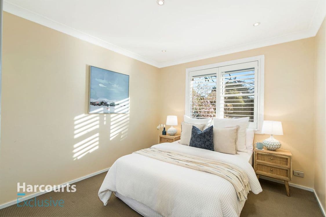 101 Murray Farm Road, Carlingford, NSW 2118, Carlingford - Thumbnail 7