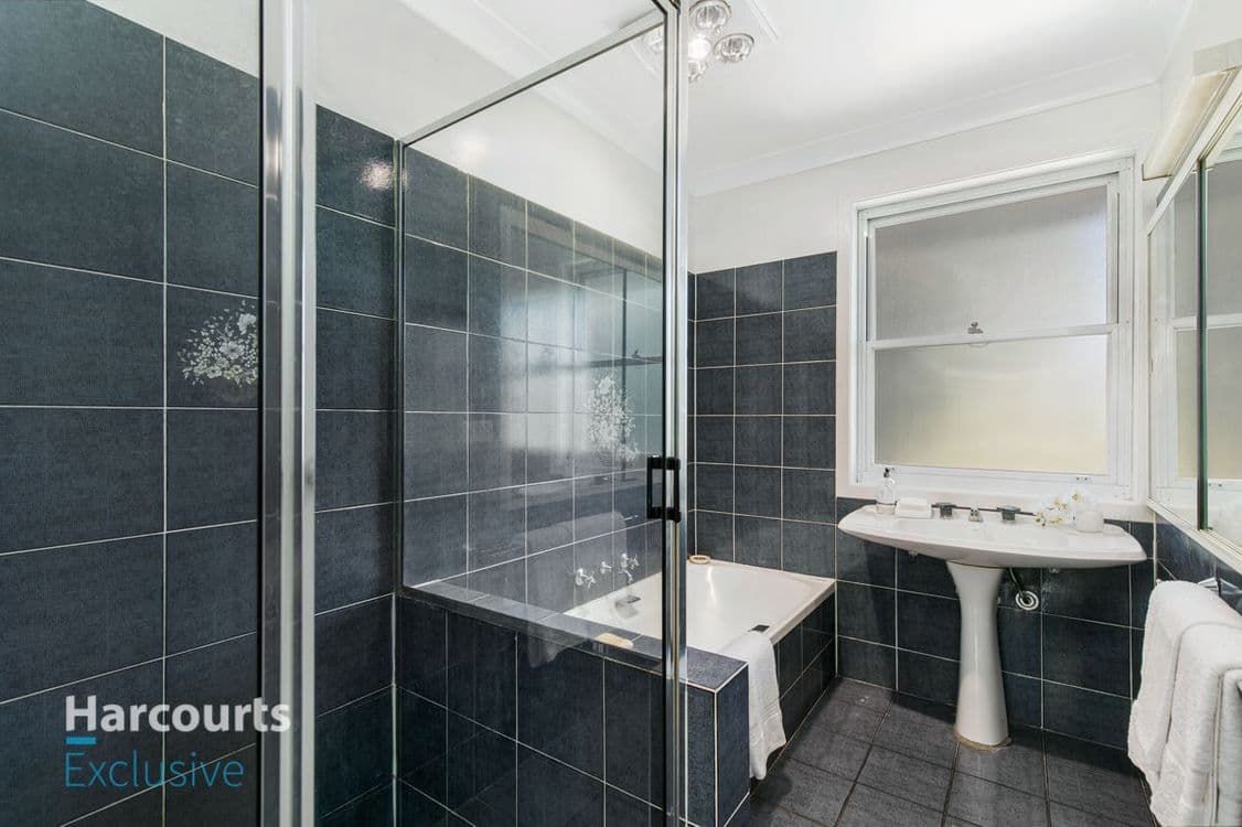 101 Murray Farm Road, Carlingford, NSW 2118, Carlingford - Thumbnail 8