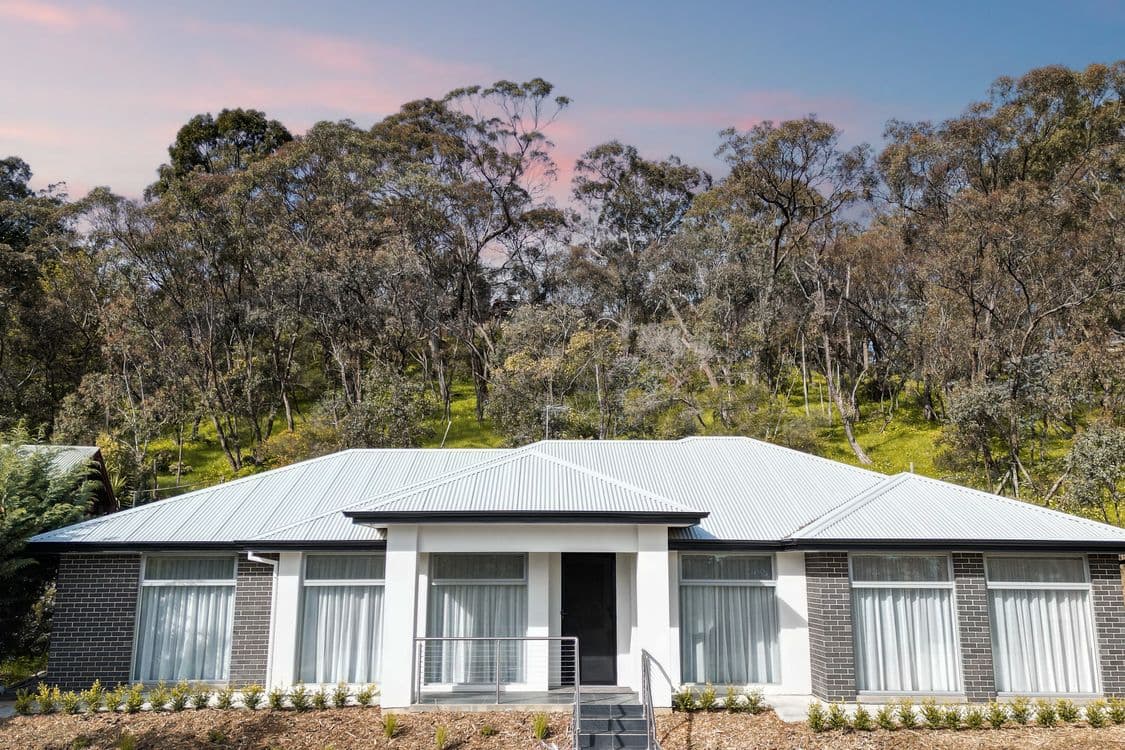 6 Ash Court, Belair, SA 5052, Belair - Image 1