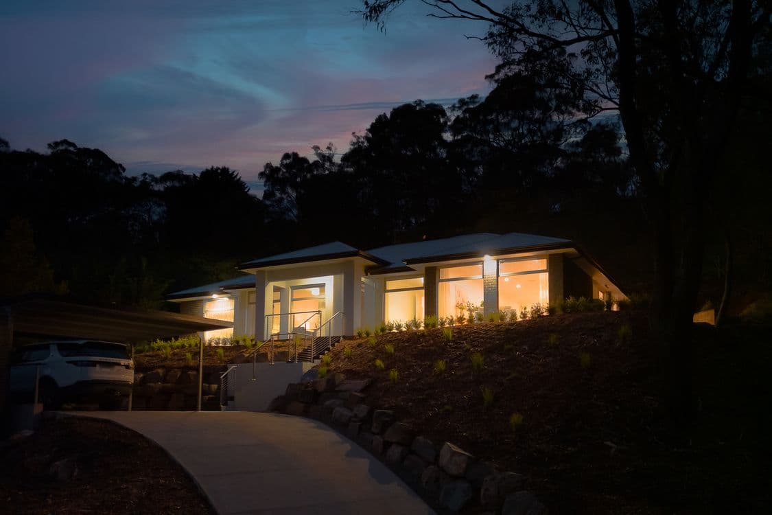 6 Ash Court, Belair, SA 5052, Belair - Thumbnail 2