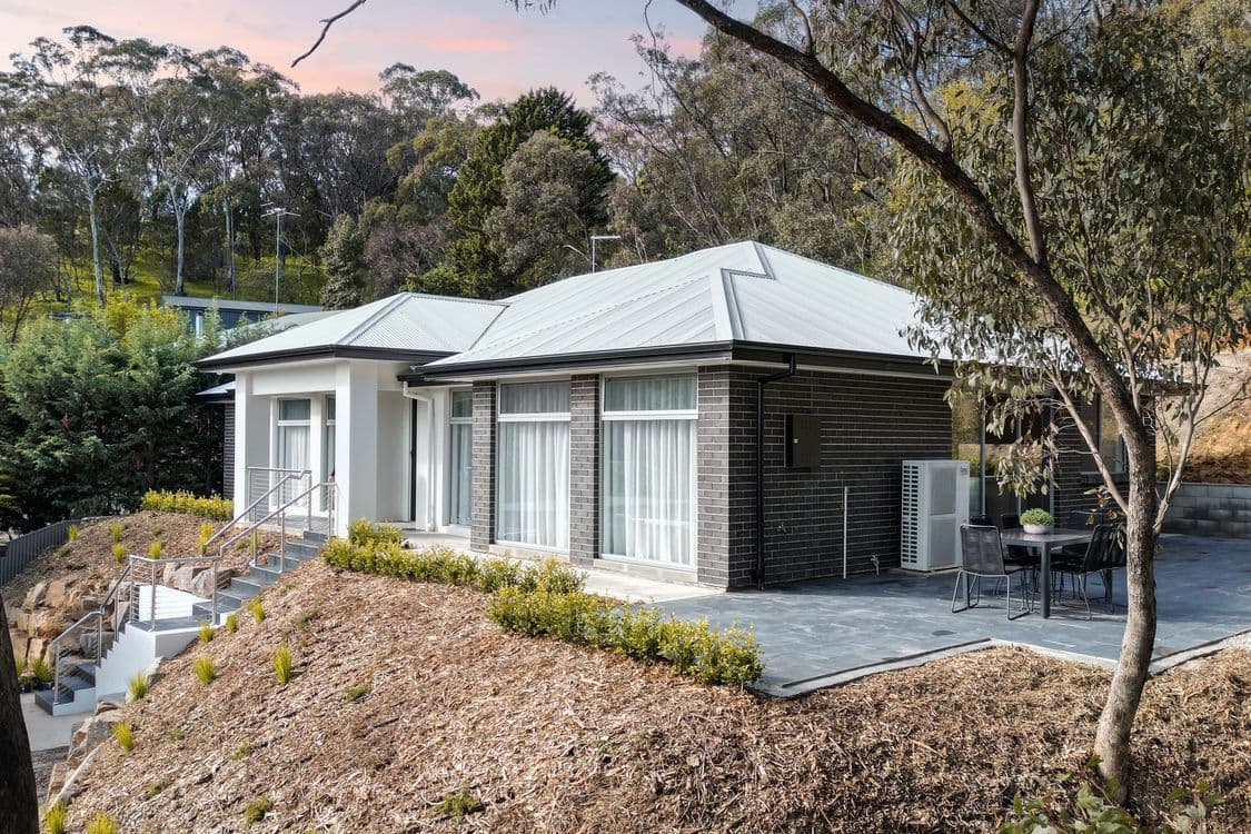 6 Ash Court, Belair, SA 5052, Belair - Thumbnail 3