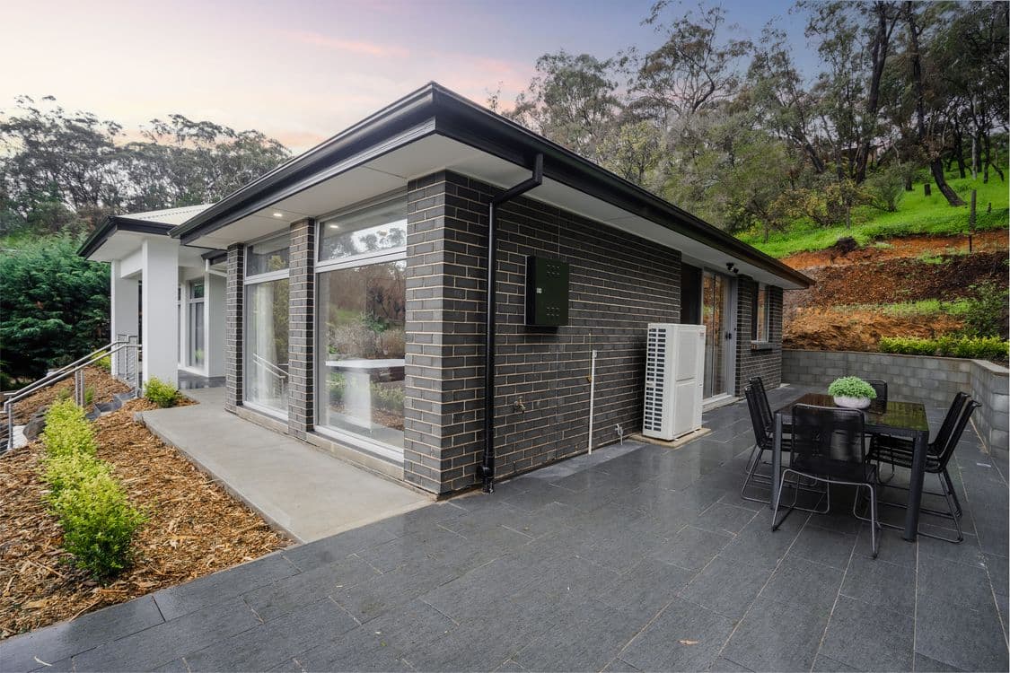 6 Ash Court, Belair, SA 5052, Belair - Thumbnail 4