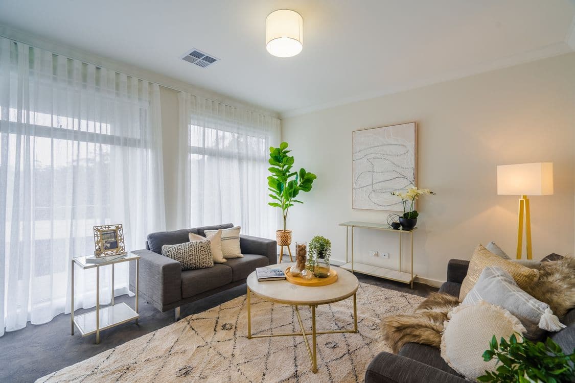6 Ash Court, Belair, SA 5052, Belair - Thumbnail 6