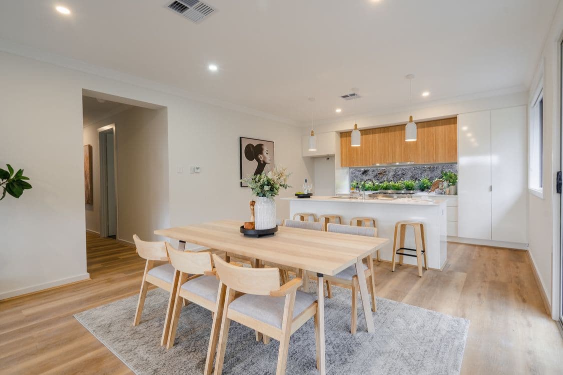 6 Ash Court, Belair, SA 5052, Belair - Thumbnail 8