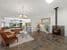 40 Thredbo Drive, Worongary, QLD 4213, Worongary - Thumbnail 2