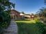 40 Thredbo Drive, Worongary, QLD 4213, Worongary - Thumbnail 5