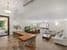 40 Thredbo Drive, Worongary, QLD 4213, Worongary - Thumbnail 6