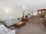 40 Thredbo Drive, Worongary, QLD 4213, Worongary - Thumbnail 7
