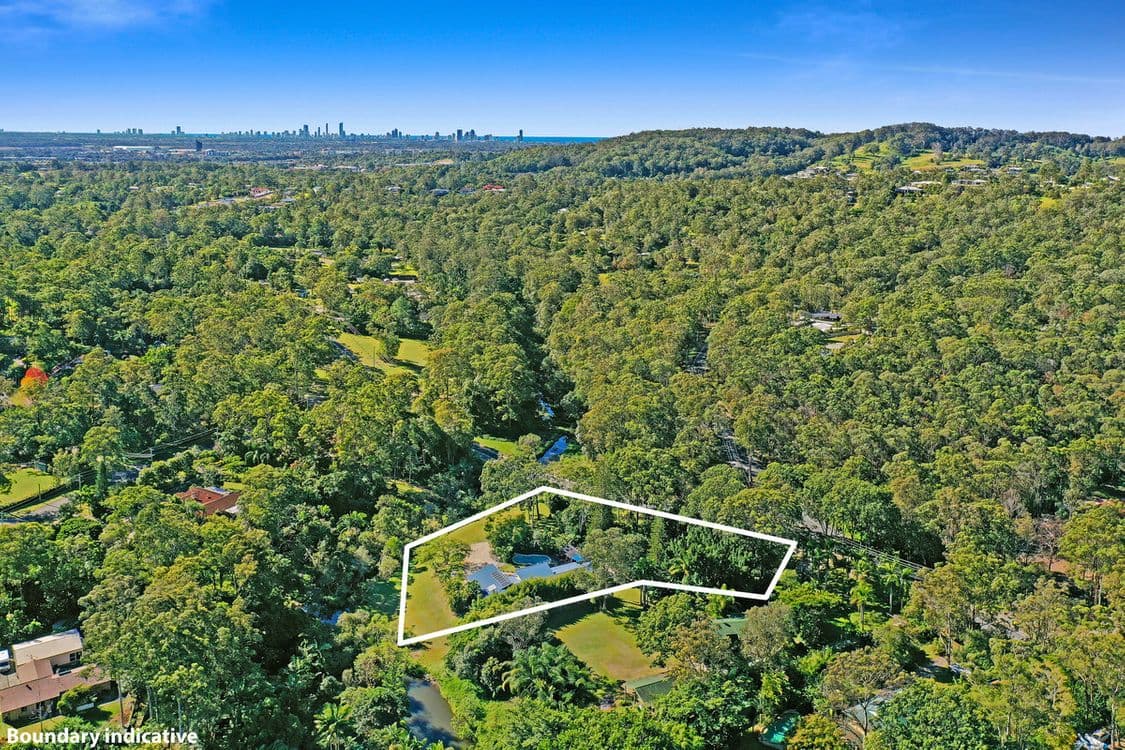 87 Bonogin Road, Bonogin, QLD 4213, Bonogin - Thumbnail 2