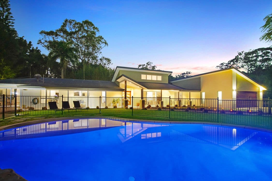 87 Bonogin Road, Bonogin, QLD 4213, Bonogin - Thumbnail 3