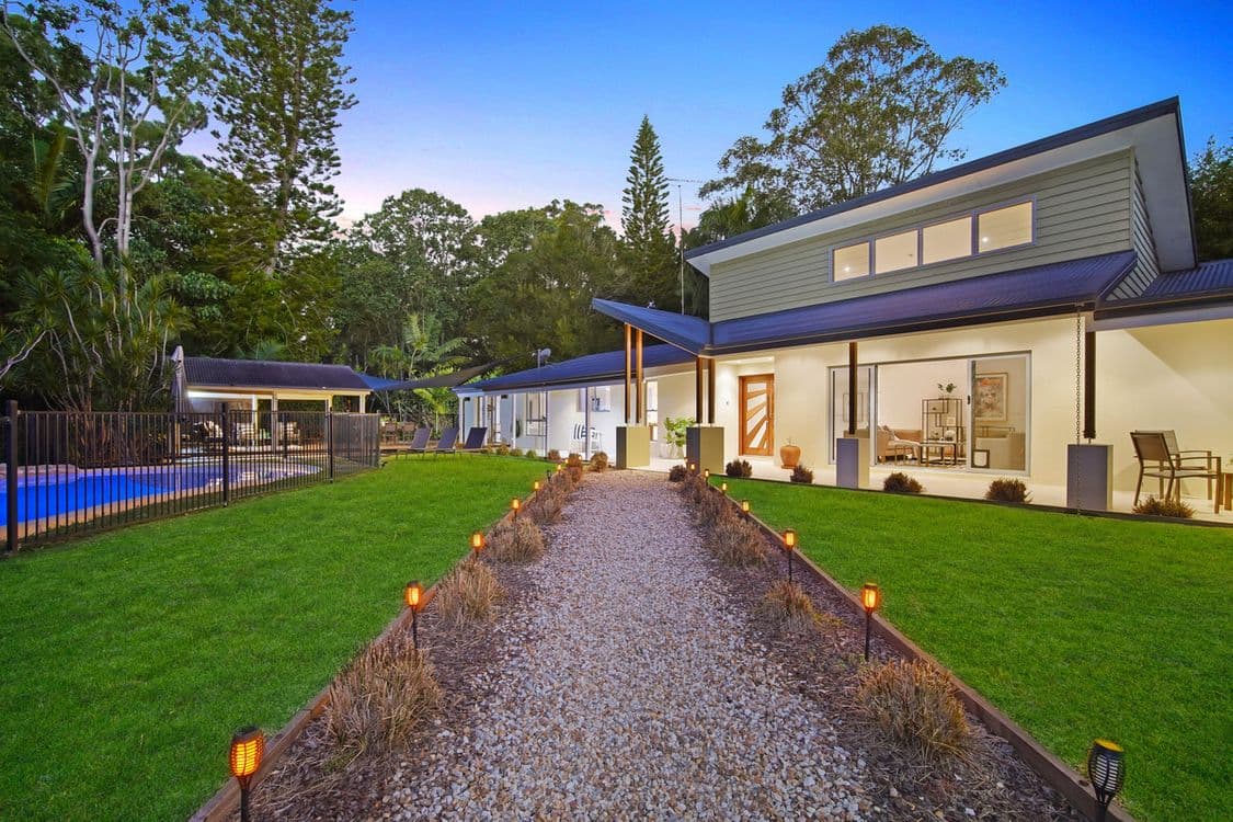 87 Bonogin Road, Bonogin, QLD 4213, Bonogin - Thumbnail 4