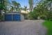 87 Bonogin Road, Bonogin, QLD 4213, Bonogin - Thumbnail 5