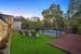 87 Bonogin Road, Bonogin, QLD 4213, Bonogin - Thumbnail 7