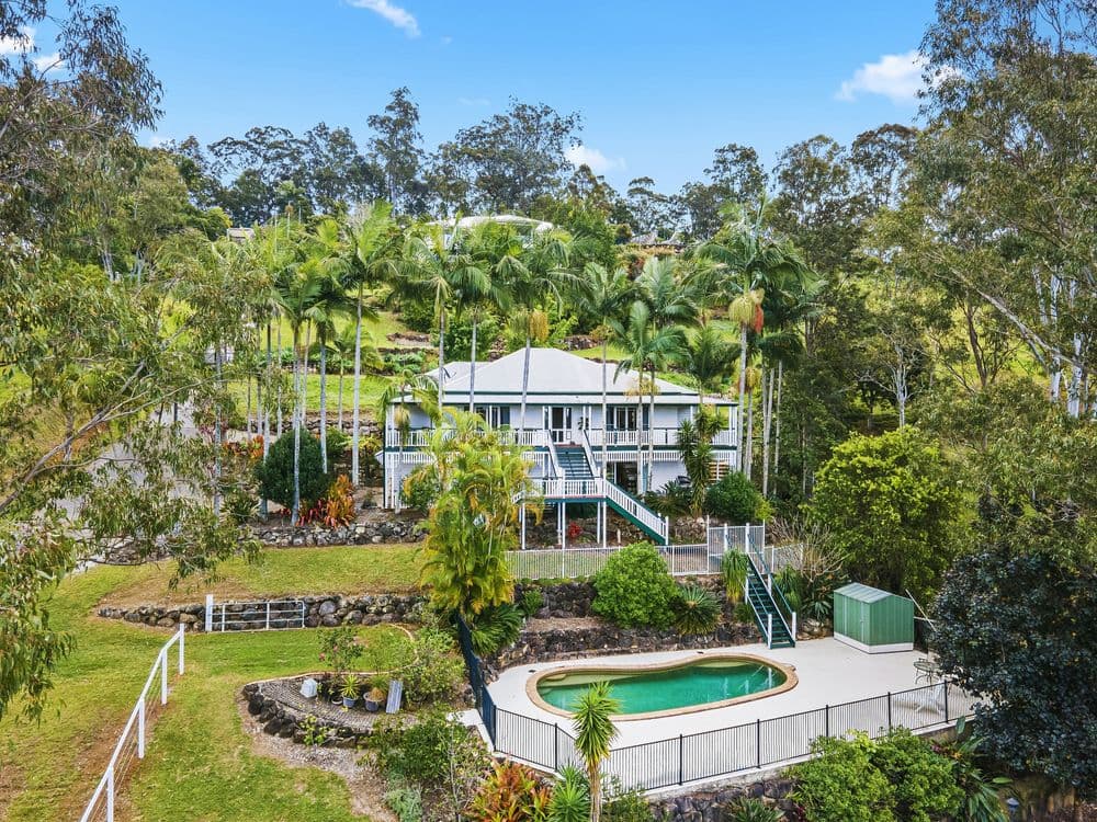 29b Baileys Road, TALLAI, QLD 4213, Tallai - Image 1