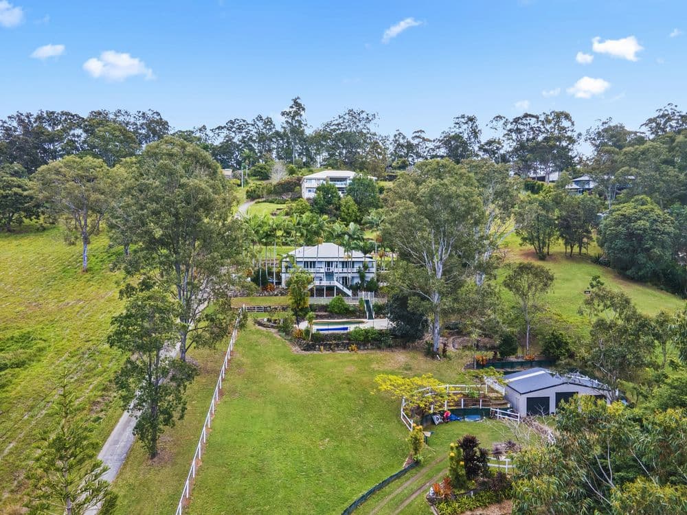29b Baileys Road, TALLAI, QLD 4213, Tallai - Thumbnail 2