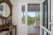 29b Baileys Road, TALLAI, QLD 4213, Tallai - Thumbnail 4