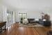 29b Baileys Road, TALLAI, QLD 4213, Tallai - Thumbnail 6