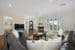 29b Baileys Road, TALLAI, QLD 4213, Tallai - Thumbnail 7