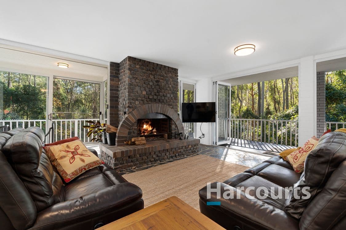 3779/173 Matthews Valley Road, Cooranbong, NSW 2265, Cooranbong - Image 1