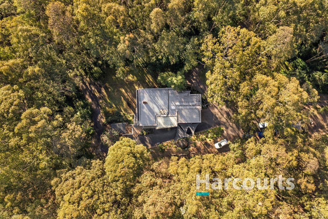 3779/173 Matthews Valley Road, Cooranbong, NSW 2265, Cooranbong - Thumbnail 2