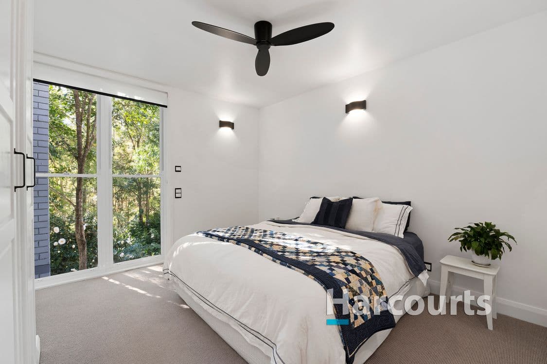 3779/173 Matthews Valley Road, Cooranbong, NSW 2265, Cooranbong - Thumbnail 4