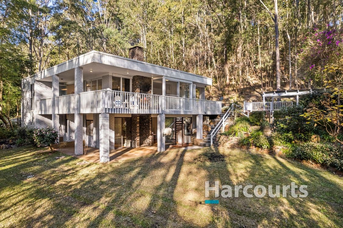 3779/173 Matthews Valley Road, Cooranbong, NSW 2265, Cooranbong - Thumbnail 5