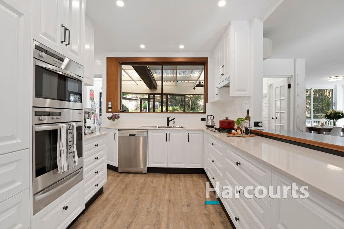 3779/173 Matthews Valley Road, Cooranbong, NSW 2265, Cooranbong - Thumbnail 6