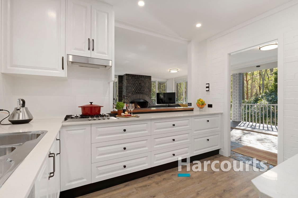 3779/173 Matthews Valley Road, Cooranbong, NSW 2265, Cooranbong - Thumbnail 7