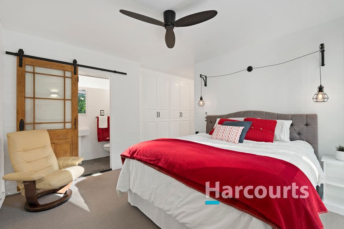 3779/173 Matthews Valley Road, Cooranbong, NSW 2265, Cooranbong - Thumbnail 8