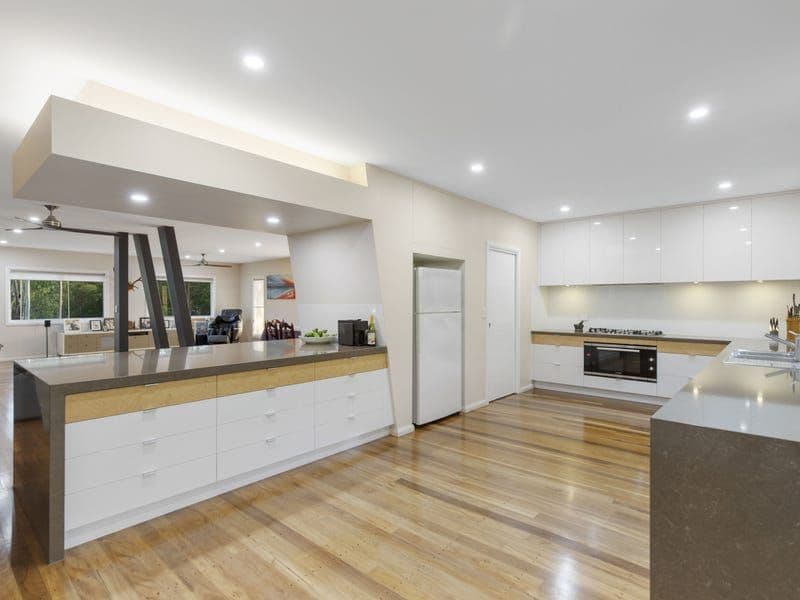 1248 Eumundi Kenilworth Rd, BELLI PARK, QLD 4562, Belli Park - Image 1