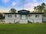 1248 Eumundi Kenilworth Rd, BELLI PARK, QLD 4562, Belli Park - Thumbnail 2