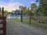 1248 Eumundi Kenilworth Rd, BELLI PARK, QLD 4562, Belli Park - Thumbnail 3