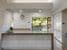 1248 Eumundi Kenilworth Rd, BELLI PARK, QLD 4562, Belli Park - Thumbnail 5