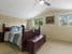 1248 Eumundi Kenilworth Rd, BELLI PARK, QLD 4562, Belli Park - Thumbnail 6