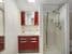 1248 Eumundi Kenilworth Rd, BELLI PARK, QLD 4562, Belli Park - Thumbnail 7
