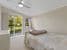 1248 Eumundi Kenilworth Rd, BELLI PARK, QLD 4562, Belli Park - Thumbnail 8