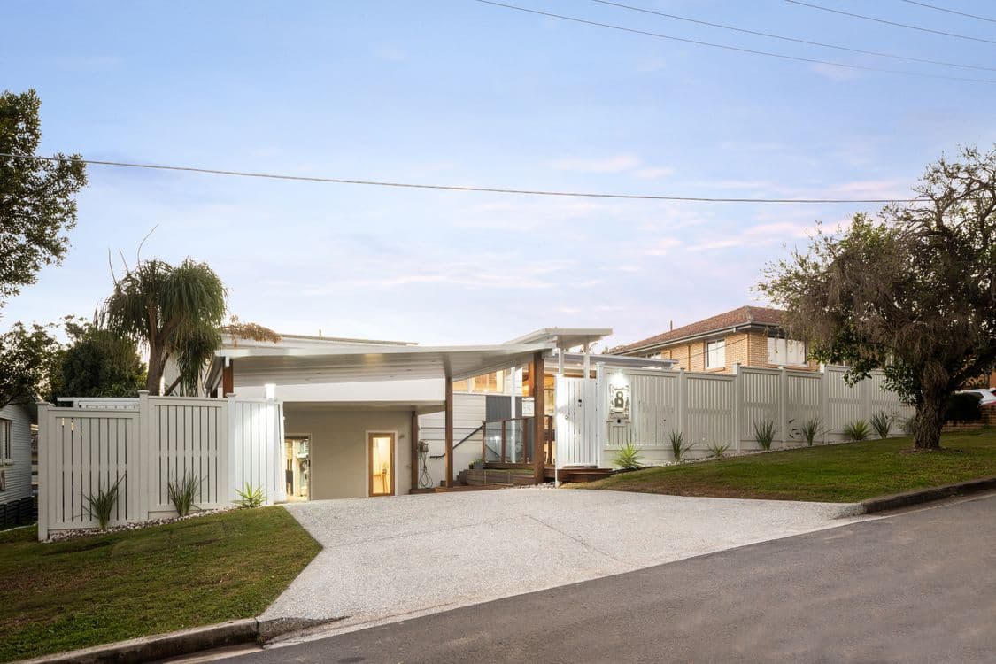 8 Lentz Street, GEEBUNG, QLD 4034, Geebung - Image 1