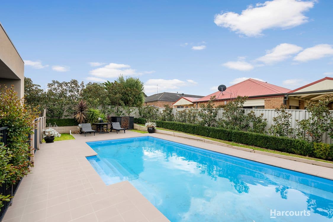 6495/38 Waterford Rise, Pakenham, VIC 3810, Pakenham - Thumbnail 2
