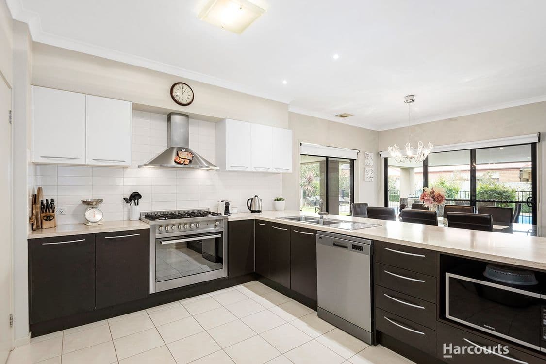 6495/38 Waterford Rise, Pakenham, VIC 3810, Pakenham - Thumbnail 3