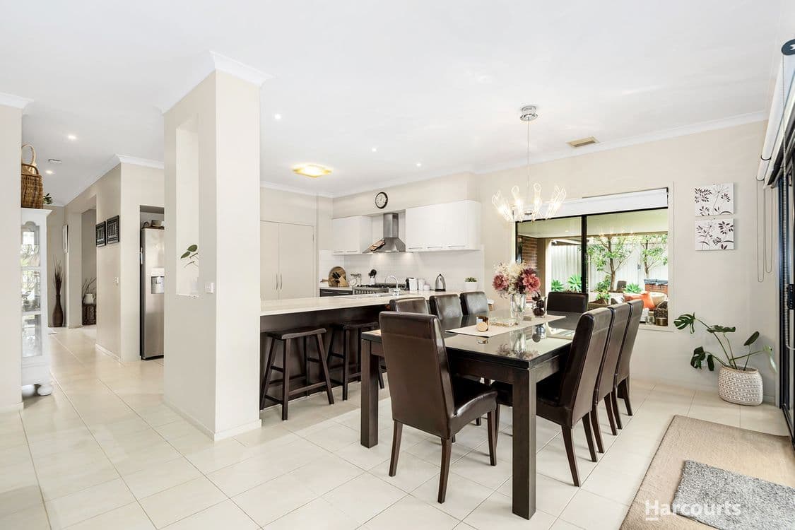 6495/38 Waterford Rise, Pakenham, VIC 3810, Pakenham - Thumbnail 4
