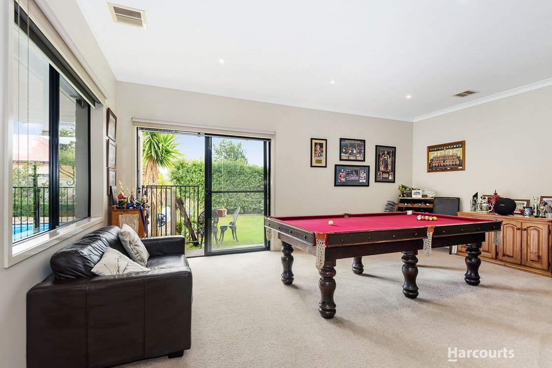6495/38 Waterford Rise, Pakenham, VIC 3810, Pakenham - Thumbnail 5