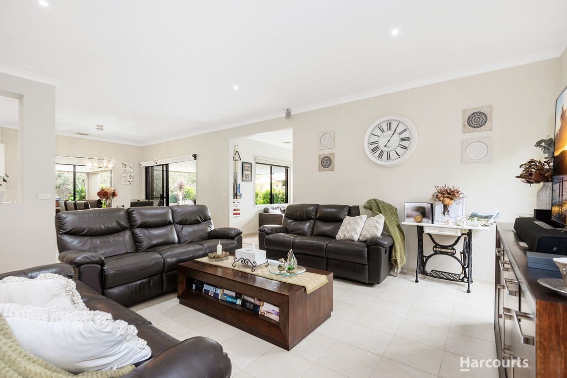 6495/38 Waterford Rise, Pakenham, VIC 3810, Pakenham - Thumbnail 6