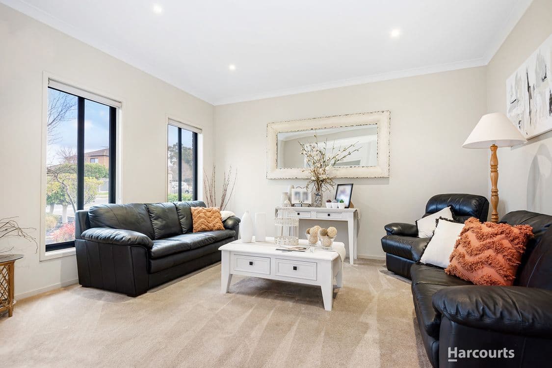 6495/38 Waterford Rise, Pakenham, VIC 3810, Pakenham - Thumbnail 7