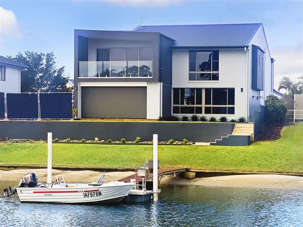 17a Sirius Close, Port Macquarie, NSW 2444, Port Macquarie - Image 1
