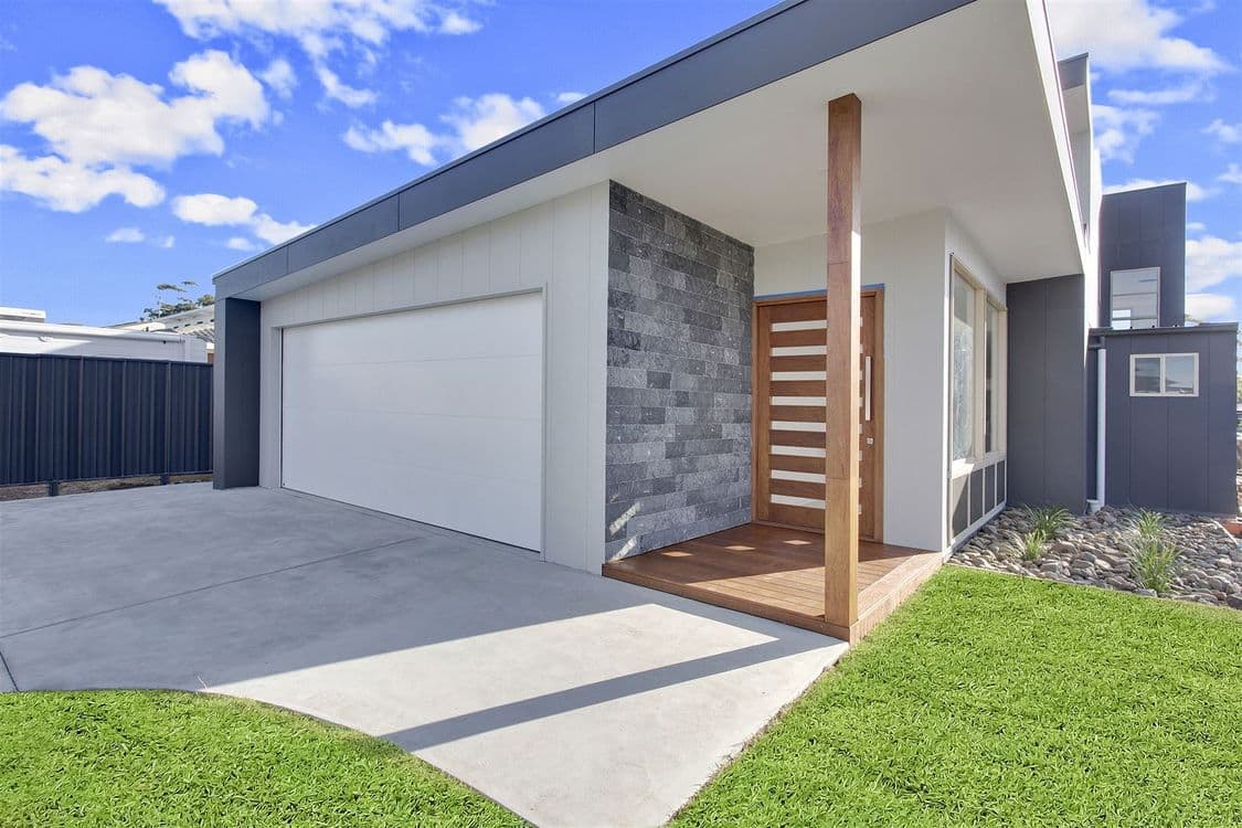 17a Sirius Close, Port Macquarie, NSW 2444, Port Macquarie - Thumbnail 2
