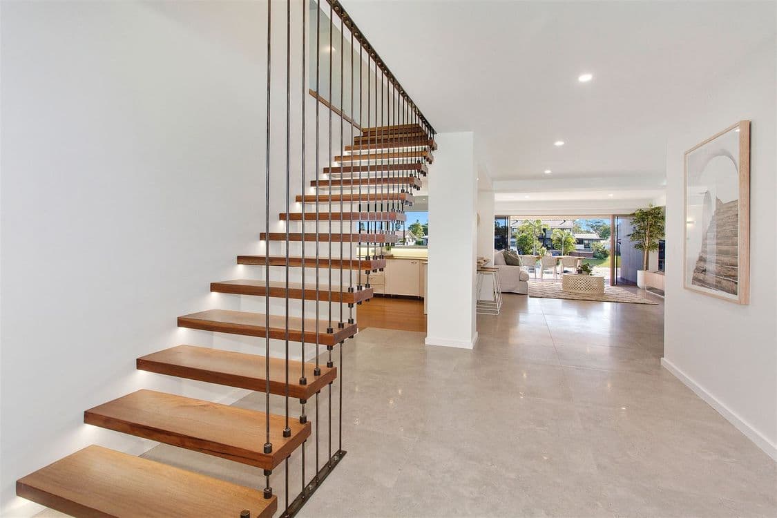 17a Sirius Close, Port Macquarie, NSW 2444, Port Macquarie - Thumbnail 3