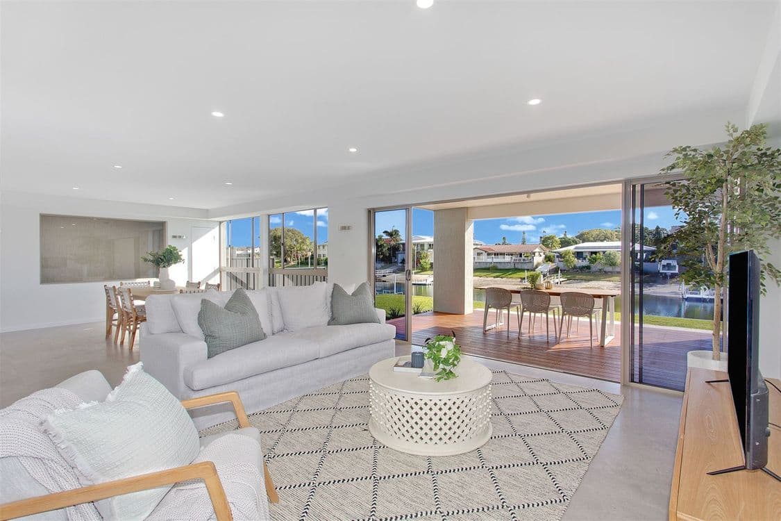17a Sirius Close, Port Macquarie, NSW 2444, Port Macquarie - Thumbnail 4