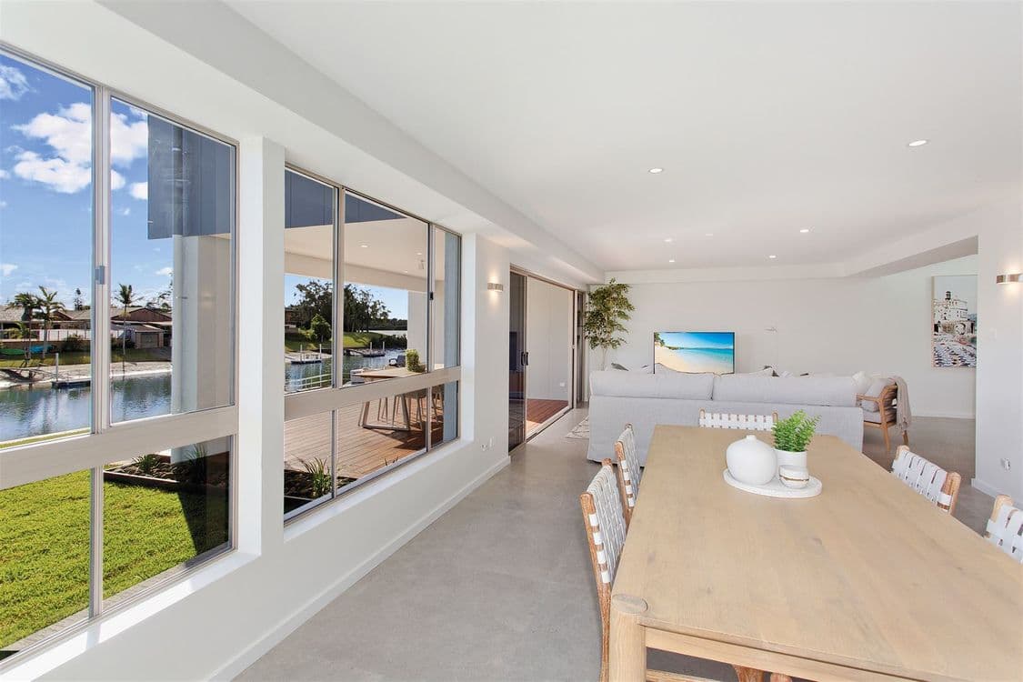 17a Sirius Close, Port Macquarie, NSW 2444, Port Macquarie - Thumbnail 5