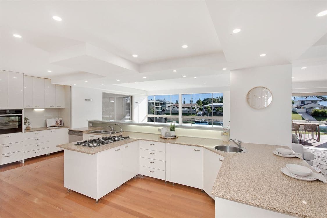 17a Sirius Close, Port Macquarie, NSW 2444, Port Macquarie - Thumbnail 6