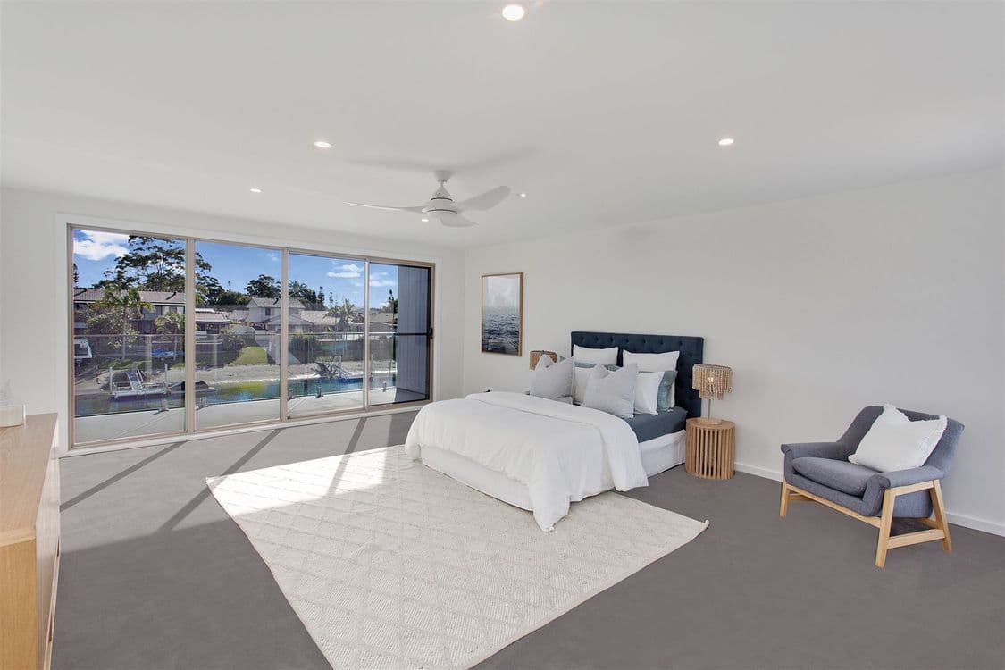 17a Sirius Close, Port Macquarie, NSW 2444, Port Macquarie - Thumbnail 7